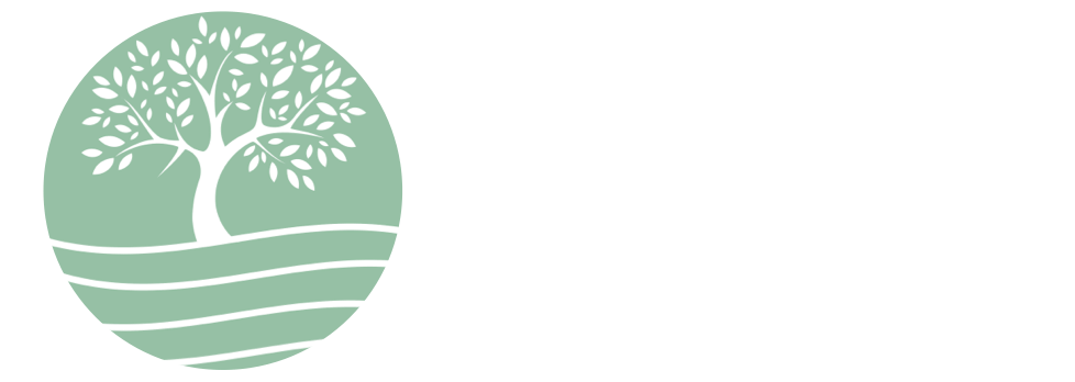 Pathways Counseling and Consulting Services, Inc. Logo